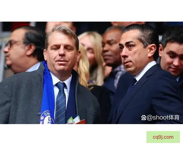 利物浦否认引进沃顿库马斯转投赫尔城引关注转会动向成焦点夏窗新